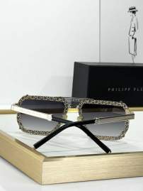 Picture of Chopard Sunglasses _SKUfw70786738fw